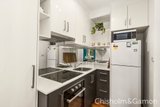 https://images.listonce.com.au/custom/160x/listings/748-magnolia-road-gardenvale-vic-3185/999/01793999_img_04.jpg?yj0FFAUKL2E