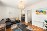 https://images.listonce.com.au/custom/160x/listings/748-magnolia-road-gardenvale-vic-3185/999/01793999_img_07.jpg?CjAGqL4-JJY