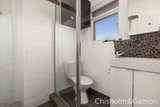 https://images.listonce.com.au/custom/160x/listings/748-magnolia-road-gardenvale-vic-3185/999/01793999_img_08.jpg?GbMgnZ9FAjQ