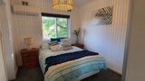 https://images.listonce.com.au/custom/160x/listings/748-magnolia-road-gardenvale-vic-3185/999/01793999_img_09.jpg?qJ5U6tHzojg
