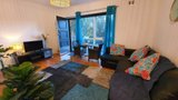 https://images.listonce.com.au/custom/160x/listings/748-magnolia-road-gardenvale-vic-3185/999/01793999_img_11.jpg?gWqjaaRuKeM