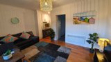 https://images.listonce.com.au/custom/160x/listings/748-magnolia-road-gardenvale-vic-3185/999/01793999_img_12.jpg?qoDiCwey_VU