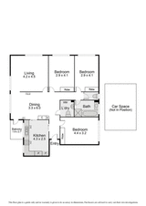https://images.listonce.com.au/custom/160x/listings/748-milton-street-elwood-vic-3184/162/01783162_floorplan_01.gif?yztC_ILYMwU