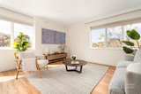 https://images.listonce.com.au/custom/160x/listings/748-milton-street-elwood-vic-3184/162/01783162_img_01.jpg?DkzP9zMbCBE