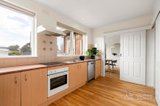 https://images.listonce.com.au/custom/160x/listings/748-milton-street-elwood-vic-3184/162/01783162_img_03.jpg?i1rkGhpv4Ts