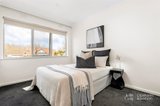 https://images.listonce.com.au/custom/160x/listings/748-milton-street-elwood-vic-3184/162/01783162_img_05.jpg?SCp7TqI78lU