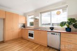https://images.listonce.com.au/custom/160x/listings/748-milton-street-elwood-vic-3184/162/01783162_img_11.jpg?VUHSC8G7ynM