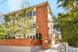 https://images.listonce.com.au/custom/160x/listings/748-milton-street-elwood-vic-3184/162/01783162_img_12.jpg?mHHK7JTkrA0