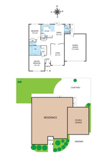https://images.listonce.com.au/custom/160x/listings/748-orchard-crescent-mont-albert-north-vic-3129/372/01736372_floorplan_01.gif?els87zEId_4
