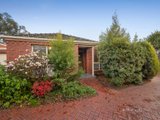 https://images.listonce.com.au/custom/160x/listings/748-orchard-crescent-mont-albert-north-vic-3129/372/01736372_img_01.jpg?8b6cIOJPSNQ