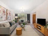 https://images.listonce.com.au/custom/160x/listings/748-orchard-crescent-mont-albert-north-vic-3129/372/01736372_img_02.jpg?fq9KhVCLoUI