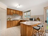 https://images.listonce.com.au/custom/160x/listings/748-orchard-crescent-mont-albert-north-vic-3129/372/01736372_img_03.jpg?bNaNpLWkFyY