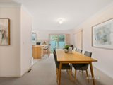 https://images.listonce.com.au/custom/160x/listings/748-orchard-crescent-mont-albert-north-vic-3129/372/01736372_img_05.jpg?ZiNtsZISP6o