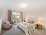 https://images.listonce.com.au/custom/160x/listings/748-orchard-crescent-mont-albert-north-vic-3129/372/01736372_img_06.jpg?l89n54ypiis