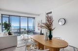 https://images.listonce.com.au/custom/160x/listings/7485-rouse-street-port-melbourne-vic-3207/300/01352300_img_02.jpg?BH1-me4a1lc