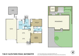 https://images.listonce.com.au/custom/160x/listings/749-51-glen-park-road-bayswater-north-vic-3153/030/01526030_floorplan_01.gif?zle0p7YQC2U