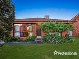 https://images.listonce.com.au/custom/160x/listings/749-51-glen-park-road-bayswater-north-vic-3153/030/01526030_img_01.jpg?Em21B84iahA