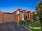 https://images.listonce.com.au/custom/160x/listings/749-51-glen-park-road-bayswater-north-vic-3153/030/01526030_img_02.jpg?1knpTwJDOWs