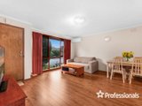 https://images.listonce.com.au/custom/160x/listings/749-51-glen-park-road-bayswater-north-vic-3153/030/01526030_img_05.jpg?MDcNYfOhHZ8
