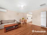 https://images.listonce.com.au/custom/160x/listings/749-51-glen-park-road-bayswater-north-vic-3153/030/01526030_img_06.jpg?MDcNYfOhHZ8