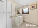 https://images.listonce.com.au/custom/160x/listings/749-51-glen-park-road-bayswater-north-vic-3153/030/01526030_img_09.jpg?KltVAvd6rYI