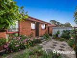 https://images.listonce.com.au/custom/160x/listings/749-51-glen-park-road-bayswater-north-vic-3153/030/01526030_img_11.jpg?DOiEFuaRCk8