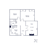 https://images.listonce.com.au/custom/160x/listings/749-acland-street-st-kilda-vic-3182/403/01638403_floorplan_01.gif?uprJQzhjdMo