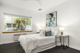 https://images.listonce.com.au/custom/160x/listings/749-acland-street-st-kilda-vic-3182/403/01638403_img_03.jpg?Ffeail-HEmg