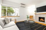 https://images.listonce.com.au/custom/160x/listings/749-acland-street-st-kilda-vic-3182/403/01638403_img_06.jpg?mWKgwAtoytg