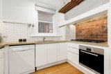 https://images.listonce.com.au/custom/160x/listings/749-acland-street-st-kilda-vic-3182/403/01638403_img_07.jpg?8snwKRkWEPY