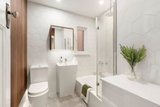 https://images.listonce.com.au/custom/160x/listings/749-acland-street-st-kilda-vic-3182/403/01638403_img_08.jpg?xGZVjTFlKLI