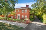 https://images.listonce.com.au/custom/160x/listings/749-bruce-street-toorak-vic-3142/847/00492847_img_02.jpg?XfR4nEOnoeQ