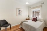 https://images.listonce.com.au/custom/160x/listings/749-bruce-street-toorak-vic-3142/847/00492847_img_05.jpg?4V9-UjNtTxg