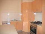 https://images.listonce.com.au/custom/160x/listings/749-leslie-street-donvale-vic-3111/871/01808871_img_02.jpg?uB-qWOPLznU