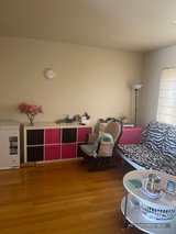 https://images.listonce.com.au/custom/160x/listings/749-leslie-street-donvale-vic-3111/871/01808871_img_03.jpg?Vc4_GTYmTns