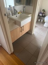 https://images.listonce.com.au/custom/160x/listings/749-leslie-street-donvale-vic-3111/871/01808871_img_05.jpg?sos1pU9CseY