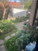 https://images.listonce.com.au/custom/160x/listings/749-leslie-street-donvale-vic-3111/871/01808871_img_07.jpg?YoN1LlZyOHU