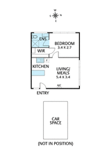 https://images.listonce.com.au/custom/160x/listings/749-station-street-fairfield-vic-3078/995/00843995_floorplan_01.gif?TSs1EuaskI4