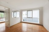 https://images.listonce.com.au/custom/160x/listings/749-station-street-fairfield-vic-3078/995/00843995_img_02.jpg?3mzIw8vBL1o