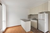https://images.listonce.com.au/custom/160x/listings/749-station-street-fairfield-vic-3078/995/00843995_img_03.jpg?BGaQTpwbQ3w