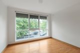 https://images.listonce.com.au/custom/160x/listings/749-station-street-fairfield-vic-3078/995/00843995_img_04.jpg?wf7KXoYPZHs