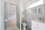 https://images.listonce.com.au/custom/160x/listings/749-station-street-fairfield-vic-3078/995/00843995_img_05.jpg?u-RyWGpnZVM