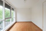 https://images.listonce.com.au/custom/160x/listings/749-station-street-fairfield-vic-3078/995/00843995_img_06.jpg?f3gzceUo1fM
