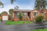 https://images.listonce.com.au/custom/160x/listings/749-vermont-parade-greensborough-vic-3088/375/01072375_img_01.jpg?RYyCv7LiD8c