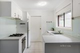 https://images.listonce.com.au/custom/160x/listings/749-vermont-parade-greensborough-vic-3088/375/01072375_img_02.jpg?gLibRb09pKA