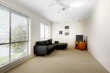 https://images.listonce.com.au/custom/160x/listings/749-vermont-parade-greensborough-vic-3088/375/01072375_img_03.jpg?aa3Ooo6ao8g