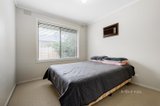 https://images.listonce.com.au/custom/160x/listings/749-vermont-parade-greensborough-vic-3088/375/01072375_img_04.jpg?ZxK6vst7STo