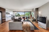 https://images.listonce.com.au/custom/160x/listings/749-wilson-street-south-yarra-vic-3141/310/00492310_img_01.jpg?TxFWELQH3CI