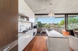 https://images.listonce.com.au/custom/160x/listings/749-wilson-street-south-yarra-vic-3141/310/00492310_img_06.jpg?_oAQk8nK5y8