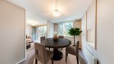 https://images.listonce.com.au/custom/160x/listings/7494a-glenferrie-road-hawthorn-vic-3122/747/01750747_img_02.jpg?ZMyr8T_bK98